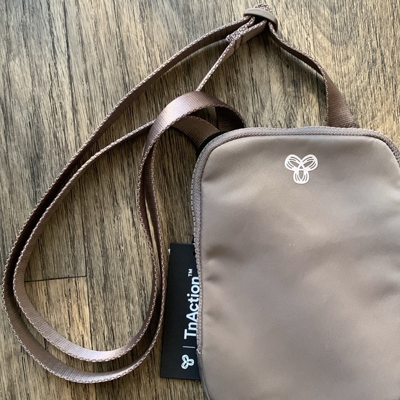 TnAction bag - Picture 3 of 4